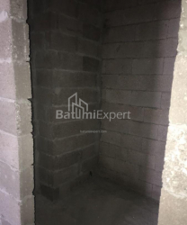 شقة سكنية 82 متر مربع - إيفان جافاخيشفيلي, Batumi, جورجيا