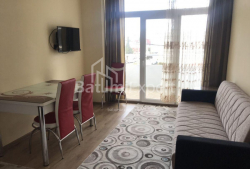 شقة سكنية 4-комн 72 m² - بيترا مليكيشفيلي, Batumi