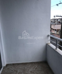 شقة سكنية 72 متر مربع - بيترا مليكيشفيلي, Batumi, جورجيا