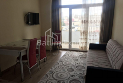 شقة سكنية 4-комн 72 m² - بيترا مليكيشفيلي, Batumi