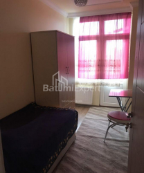 شقة سكنية 72 متر مربع - بيترا مليكيشفيلي, Batumi, جورجيا