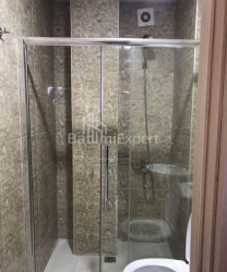 شقة سكنية 72 متر مربع - بيترا مليكيشفيلي, Batumi, جورجيا
