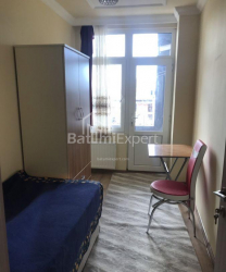 شقة سكنية 72 متر مربع - بيترا مليكيشفيلي, Batumi, جورجيا