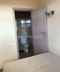 شقة سكنية 72 متر مربع - بيترا مليكيشفيلي, Batumi, جورجيا