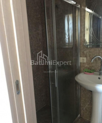 شقة سكنية 72 متر مربع - بيترا مليكيشفيلي, Batumi, جورجيا