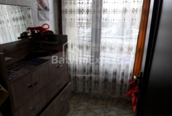 شقة سكنية 50 متر مربع - يوريفسكايا, Batumi, جورجيا