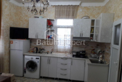 شقة سكنية 50 متر مربع - يوريفسكايا, Batumi, جورجيا