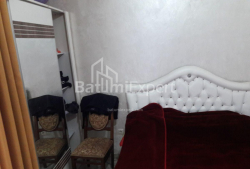 شقة سكنية 50 متر مربع - يوريفسكايا, Batumi, جورجيا