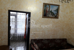 شقة سكنية 50 متر مربع - يوريفسكايا, Batumi, جورجيا