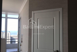 شقة سكنية 102 متر مربع - إيفان جافاخيشفيلي, Batumi, جورجيا