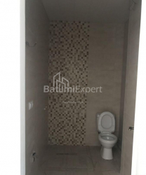 شقة سكنية 3-комн 102 m² - إيفان جافاخيشفيلي, Batumi