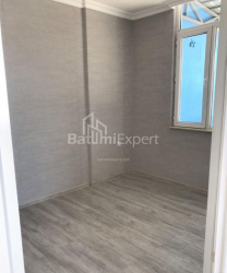 شقة سكنية 3-комн 102 m² - إيفان جافاخيشفيلي, Batumi