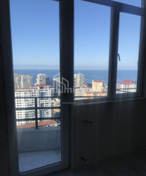 شقة سكنية 3-комн 102 m² - إيفان جافاخيشفيلي, Batumi