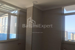 شقة سكنية 102 متر مربع - إيفان جافاخيشفيلي, Batumi, جورجيا