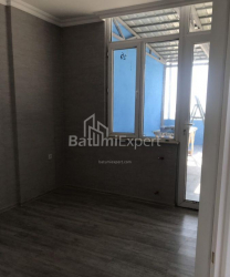 شقة سكنية 102 متر مربع - إيفان جافاخيشفيلي, Batumi, جورجيا