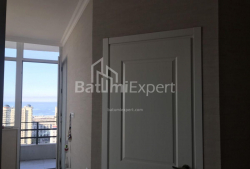 شقة سكنية 3-комн 102 m² - إيفان جافاخيشفيلي, Batumi