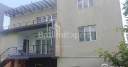 شقة سكنية 220 متر مربع - يوريفسكايا, Batumi, جورجيا