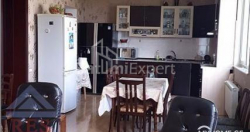 شقة سكنية 220 متر مربع - يوريفسكايا, Batumi, جورجيا