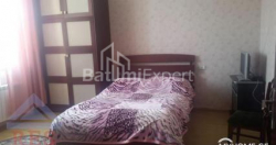 شقة سكنية 220 متر مربع - يوريفسكايا, Batumi, جورجيا