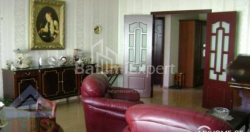 شقة سكنية 220 متر مربع - يوريفسكايا, Batumi, جورجيا