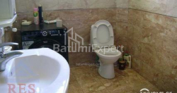 شقة سكنية 220 متر مربع - يوريفسكايا, Batumi, جورجيا