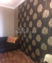 شقة سكنية 5-комн 100 m² - بيترا مليكيشفيلي, Batumi