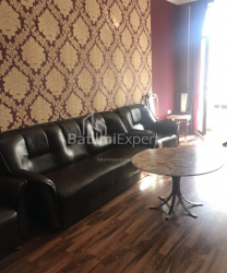 شقة سكنية 5-комн 100 m² - بيترا مليكيشفيلي, Batumi