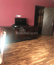 شقة سكنية 100 متر مربع - بيترا مليكيشفيلي, Batumi, جورجيا