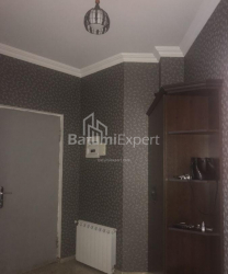 شقة سكنية 5-комн 100 m² - بيترا مليكيشفيلي, Batumi