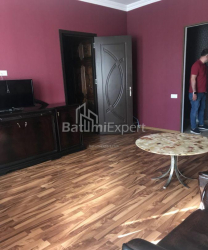 شقة سكنية 5-комн 100 m² - بيترا مليكيشفيلي, Batumi