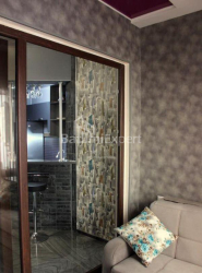 شقة سكنية 50 متر مربع - يوريفسكايا, Batumi, جورجيا