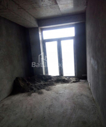 شقة سكنية 93 متر مربع - أنجيسا, Batumi, جورجيا