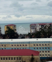 شقة سكنية 93 متر مربع - أنجيسا, Batumi, جورجيا
