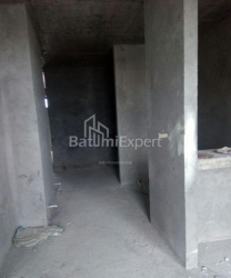 شقة سكنية 93 متر مربع - أنجيسا, Batumi, جورجيا