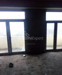 شقة سكنية 93 متر مربع - أنجيسا, Batumi, جورجيا
