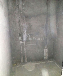 شقة سكنية 93 متر مربع - أنجيسا, Batumi, جورجيا
