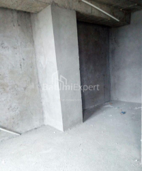 شقة سكنية 93 متر مربع - أنجيسا, Batumi, جورجيا