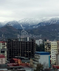 شقة سكنية 93 متر مربع - أنجيسا, Batumi, جورجيا