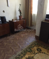 شقة سكنية 3-комн 100 m² - يوريفسكايا, Batumi