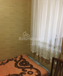 شقة سكنية 3-комн 100 m² - يوريفسكايا, Batumi