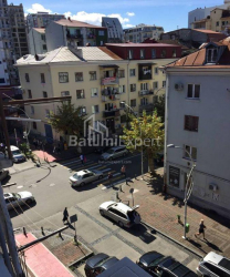 شقة سكنية 3-комн 100 m² - يوريفسكايا, Batumi