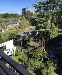 شقة سكنية 3-комн 100 m² - يوريفسكايا, Batumi