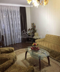 شقة سكنية 100 متر مربع - يوريفسكايا, Batumi, جورجيا
