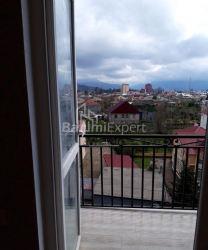 شقة سكنية 53 متر مربع - أنجيسا, Batumi, جورجيا