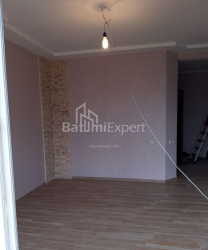 شقة سكنية 53 متر مربع - أنجيسا, Batumi, جورجيا