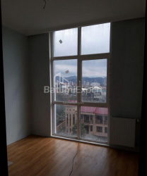 شقة سكنية 53 متر مربع - أنجيسا, Batumi, جورجيا
