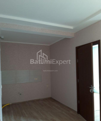 شقة سكنية 53 متر مربع - أنجيسا, Batumi, جورجيا