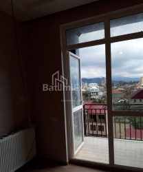 شقة سكنية 53 متر مربع - أنجيسا, Batumi, جورجيا