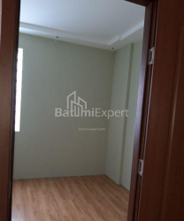 شقة سكنية 53 متر مربع - أنجيسا, Batumi, جورجيا