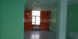 شقة سكنية 74 متر مربع - يوريفسكايا, Batumi, جورجيا